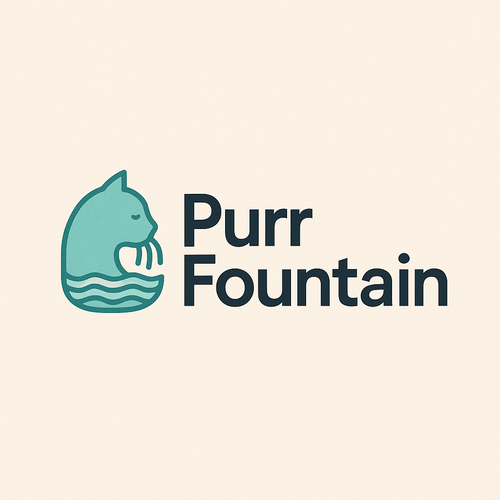PurrFountain™